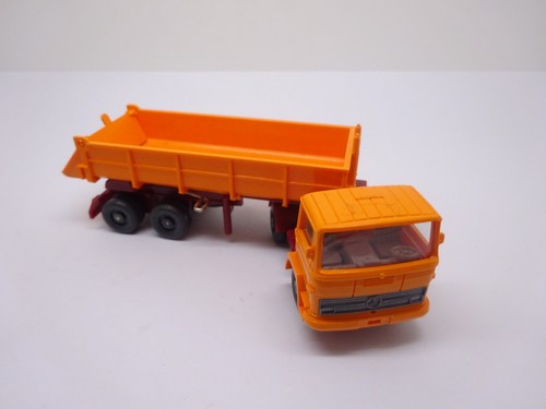 Wiking 1317 - wiking:,