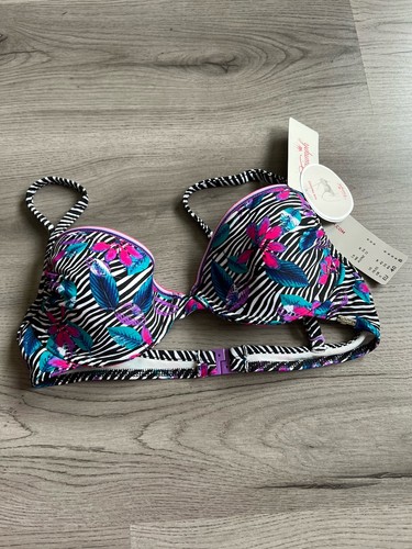Damen bikini oberteil - damen, größe