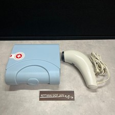 Zepter BIOPTRON kompakte