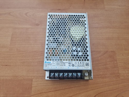 Delta electronics - delta,