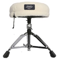 Ahead Armor Cases Bezug für