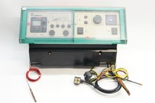 Vaillant VKS 11/4-2 XEU Steuerung Regelung mit VRC CBW Regler (1 Jahr Garantie)