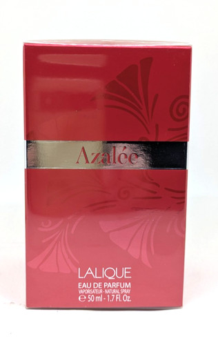 Azalee lalique eau - azalee,