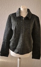 Opus jacke damen - jacke,