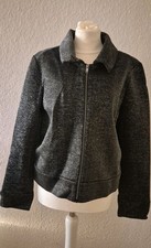OPUS Jacke Damen  Gr.  38