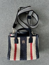 Tommy Hilfiger Handtasche