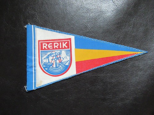 Rerik alter ddr - rerik,alter,