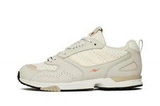 Adidas 4000 shelflife - 4000, x
