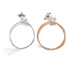 19 Saite Lyre Harfe Saite Lyre