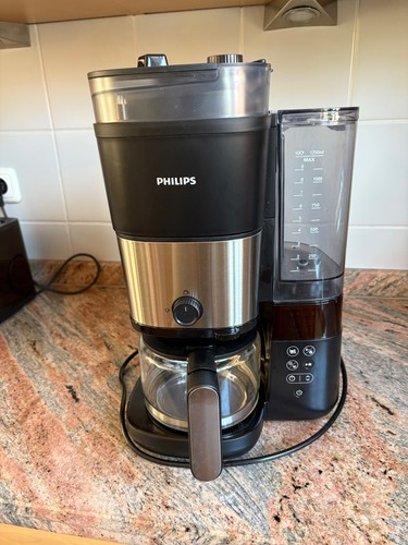 Philips all 1 - , all-in-1