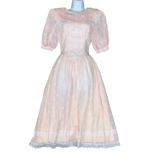 80s gunne sax by jessica - 80s,