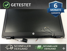 HP EliteBook 840 G1 Komplett