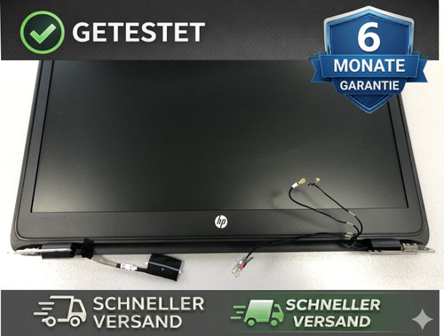 Elitebook 840 komplett - elitebook,