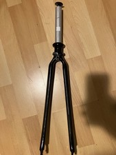 Top carbon rennradgabel - carbon, 28