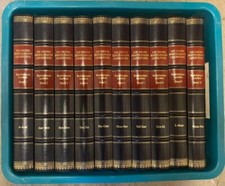 Die große Bertelsmann