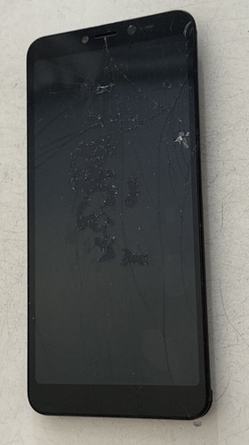 Smartphon wiko harry haupt - wiko,