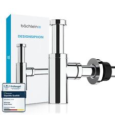 Bächlein Premium Design