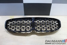 KÜHLERGRILL Original + BMW 1er F40 M135i + Kidney Grill M Performance 5A16538