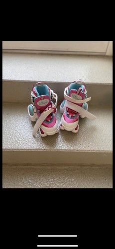 Hudora rollschuhe - hudora,