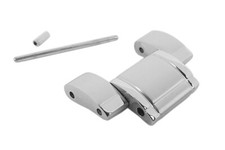 Citizen Skyhawk JY8020-52E |