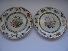Villeroy & Boch Alt Amsterdam