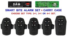 DAM MADCAT SMART WIRELESS