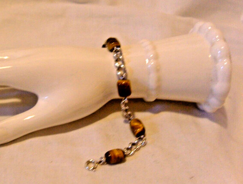 Armband sterling silber - armband,