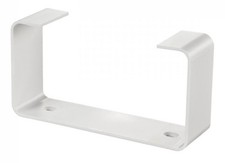 Halter Flachkanal für