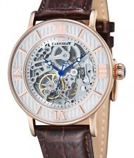 THOMAS EARNSHAW Darwin