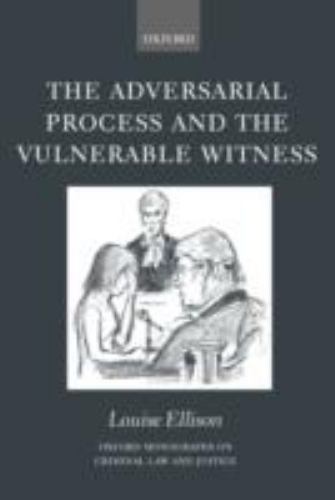 Oxford monographs criminal - oxford,