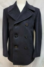 Original US Navy USN Vintage