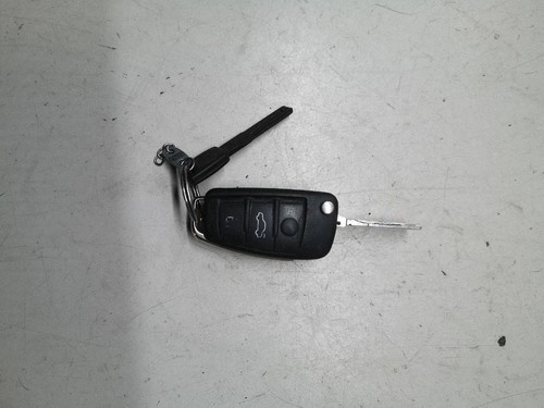 Audi 4f 2007 - c6,