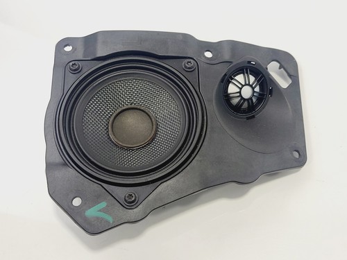 Bmw f01 730d - 730d, xdr