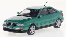 Modellauto Maßstab 1:43