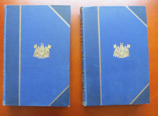 Bismarck : Gedanken und