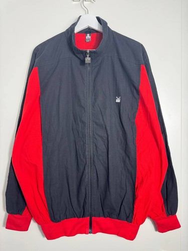 Vintage 80s trigema track - 80s,