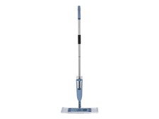 Bodenwischer mit
