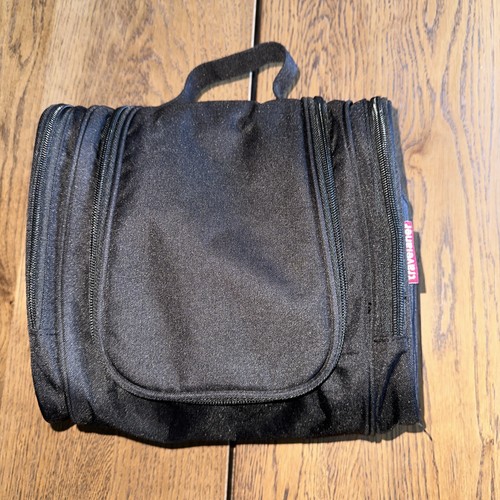 Travelaner kulturtasche zum - kulturtasche,