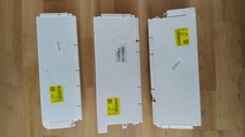 AEG Elektrolux IKEA