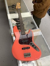 Fender Squier Classic Vibe