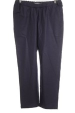 MARNI Wollhose Damen Hose Gr