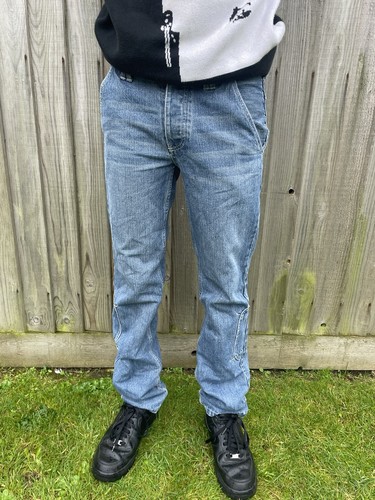 Vintage fubu 90s hip hop - 90s,