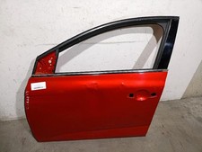 801010705R tür vorne links