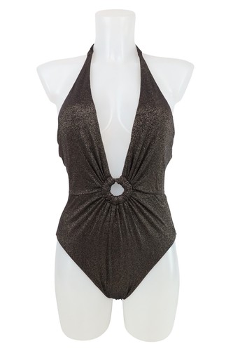 Seafolly damen bademode - seafolly,
