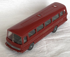 1:87 (H0) - Wiking O 302