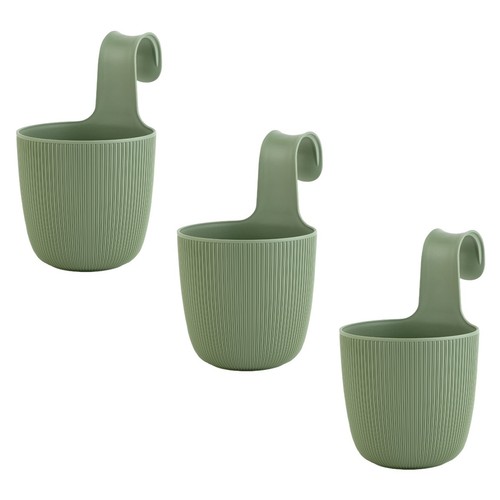 Engelland blumentopf - engelland, 3