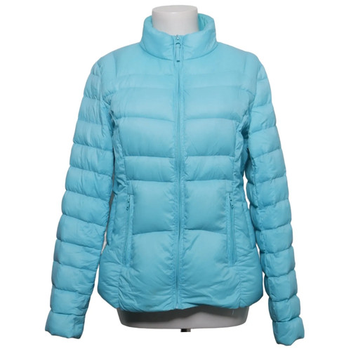 Free quent daunenjacke - free/quent,,