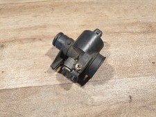 Aprilia SR 50 Di Tech ZD4RLB Drosselklappe Drosselklappengehäuse