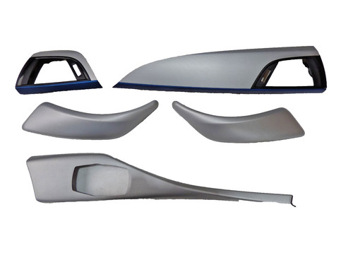 Bmw 2er f22 - 2er,
