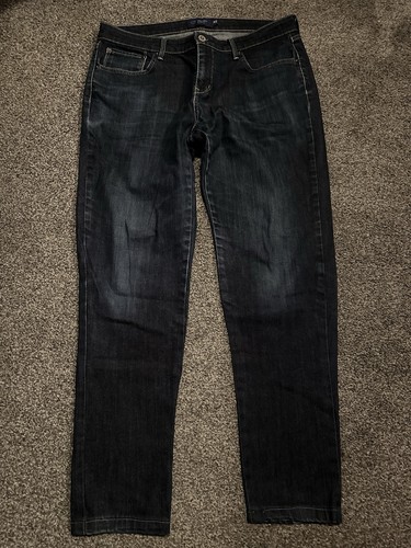 Levis demi curve jeans - jeans, damen
